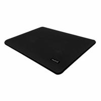 Cooling Base voor Laptop Ewent EW1256 12"-17"