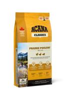 Acana Acana Classics Prairie Poultry 14,5kg