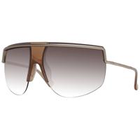 Dames zonnebril Max Mara MM0050 7032F