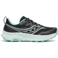 Saucony Peregrine 16 GTX Dames