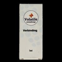 Volatile Verbinding 5 Milliliter