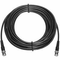 Sennheiser GZL RG 8X - 5M coaxiale kabel 5 meter - thumbnail