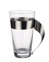 Villeroy & Boch Latte Macchiato Glas NewWave - 500 ml - thumbnail