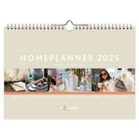 Plan-Point Home Planner 2025 - thumbnail