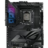 Moederbord Intel ASUS ROG MAXIMUS Z790 DARK HERO