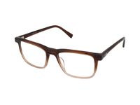 Brillen met correctie Crullé Calm C6