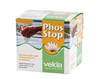 Phos Stop 1000 g vijveraccesoires - Velda - thumbnail