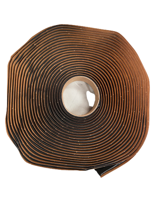 TTC Dubbelzijdige Butyl tape 1 cm x 14 meter