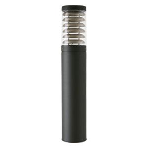 Franssen TuinlampTitano Raster 75cm antraciet - 3382575-25