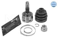 Homokineet reparatie set, aandrijfas 2144980039