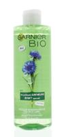 Garnier Bio micellair reinigingswater (400 ml)