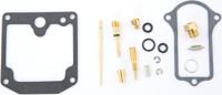 KEYSTER reparatieset carburateur