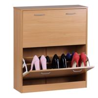 Schoenenkast Anaheim - WL1M173