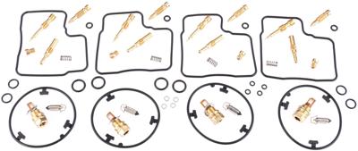 KEYSTER Carburetor rep kit keyste kh-1393