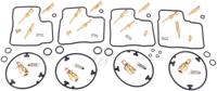KEYSTER Carburetor rep kit keyste kh-1393 - thumbnail