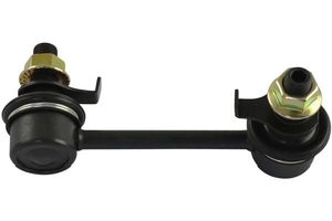 Stabilisatorstang SLS6590