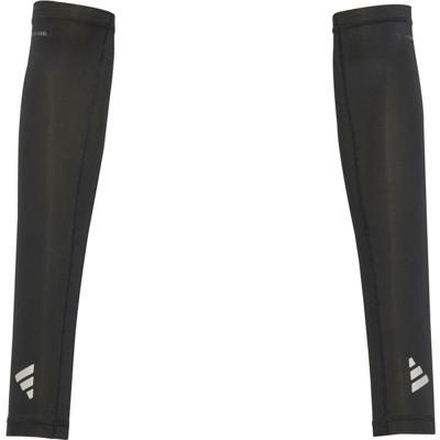 adidas Clima Arm Sleeve