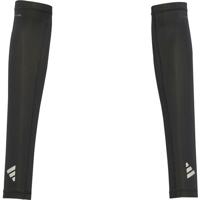 adidas Clima Arm Sleeve adidas Clima Arm Sleeve