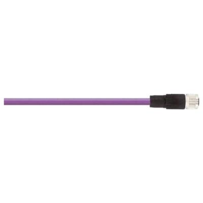 LAPP 22260792 Connector 1 stuk(s)