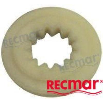 REC315810 - PROPELLERSTOP Bombardier