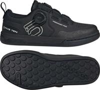 Five Ten Freerider Pro Boa - Women's MTB Shoes
