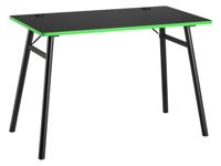 Piranha Gaming Gaming tafel Piranha Gaming Gaming tafel