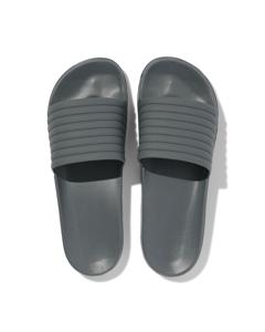 HEMA Heren Slippers Groen (groen)