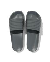 HEMA Heren Slippers Groen (groen)
