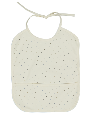 Slab - Beige