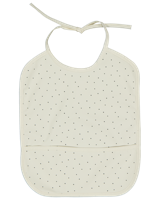Slab - Beige