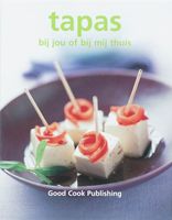 Tapas - thumbnail