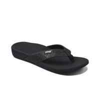 Reef Ortho-Spring Slippers Dames 36