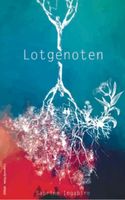 Lotgenoten - Sabrine Ingabire - ebook