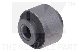 Draagarmrubber 5101014