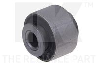 Draagarmrubber 5101014