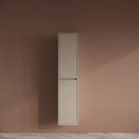 Kolomkast BWS Riga 160 cm Kasjmier Kolomkast BWS Riga 160 cm Kasjmier