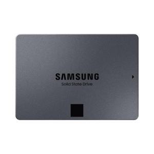 Samsung 870 evo, 4 tb