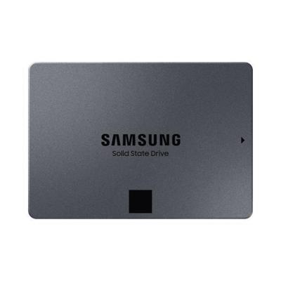 Samsung 870 evo, 4 tb