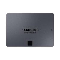 Samsung 870 evo, 4 tb