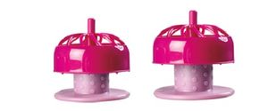 Babyliss Clip ‘N Curl Krulset Rs100e