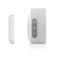 Byron DBY-23521 BY521 Wireless doorbell set - thumbnail