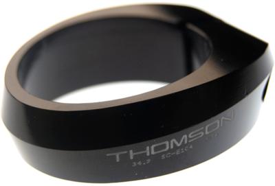 ZADELBUISKLEM THOM 34.9 ZW