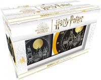 Harry Potter Golden Moon - Morning Set Harry Potter Golden Moon - Morning Set