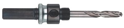 Metabo Accessoires Verbindingsstuk SW 9 14-30 mm - 625215000