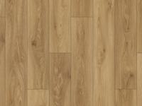 Montinique - Plank Miami 8-627 (Laminaat)