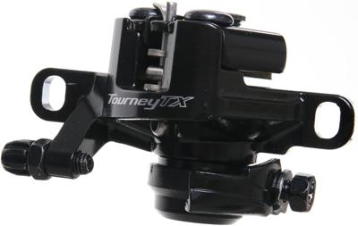 SHIMANO remblokhouder "br-tx805" mod. 17