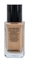 Chanel Les Beiges Healthy Glow Foundation BD31 30 ml Dames