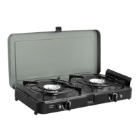 Cadac 2 Cook 3 Classic Kooktoestel