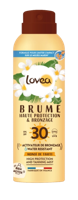 Lovea High Protection & Tanning Mist SPF30