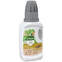 Bio Groene planten Voeding 250ml